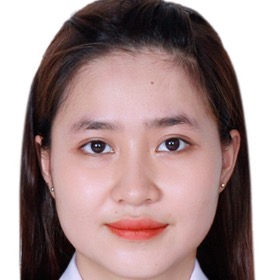 Nguyễn Thị Lan Anh