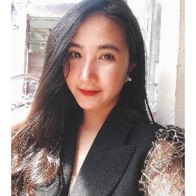 đặng nguyễn dạ yến