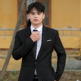 Nguyễn Văn Tuấn