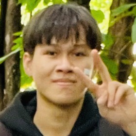 trần đức mạnh