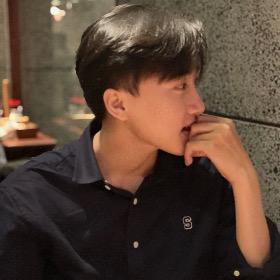 Trần võ Đức anh sơn 