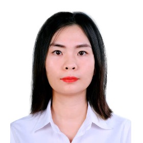 nguyễn huyền trang
