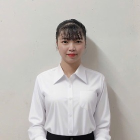 nguyễn thị ngọc bích