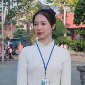 Ngô thị kim liên