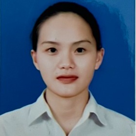 Lê Đỗ Hoài Thương