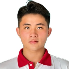 Trần Hữu Lượng