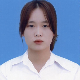 Vũ Hương mai