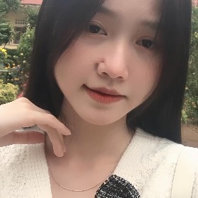 Thái Thị Cẩm Linh