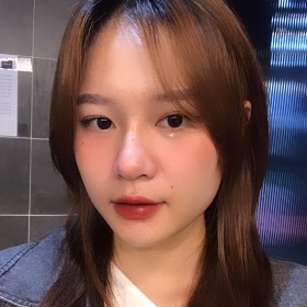 Phạm Thị Hoài Nhi