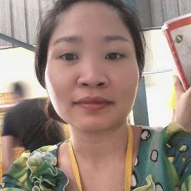 Nguyễn hồng ninh