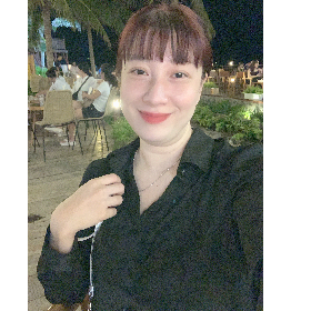 Nguyễn Thị Nguyệt Ánh