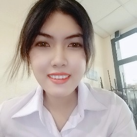 Trần thị Yến vy 
