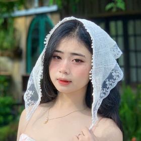 Võ Kiều Quỳnh Như