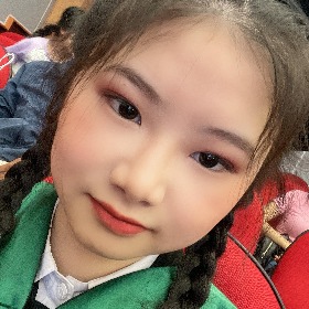 Trần Thị Hoài Quyên