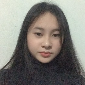 NGUYỄN THỊ DOANH
