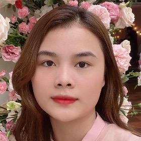 Nguyễn thị thu hạnh