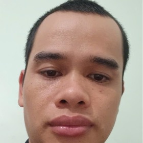 NGUYỄN VĂN Mừng