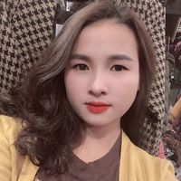 TRẦN THỊ PHƯƠNG THẢO