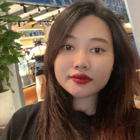 Trần Thị Mai Phương