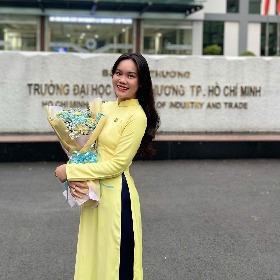 Nguyễn HOÀNG KIM NGÂN