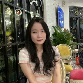 PHẠM THỊ KIM HOA