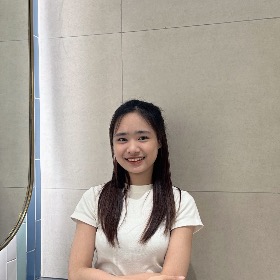 Trần thị thuỳ dương