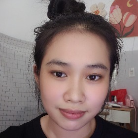 Lưu thị cẩm duyên