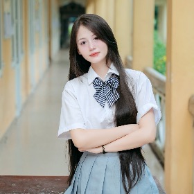 Trần Thị Thuỳ Trang