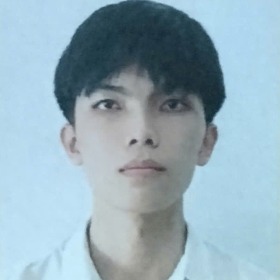 Dương Phước Hậu