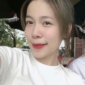 Nguyễn thu thảo