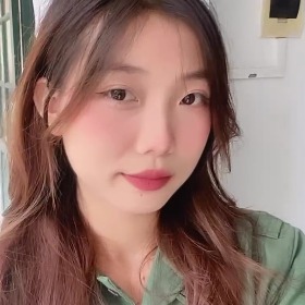 Lê Thị Hồng Thoan