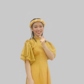 phạm ngọc lan anh