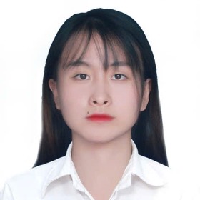 Nguyễn Thị Thu Hiền