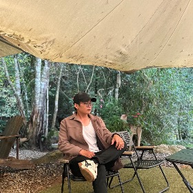 Phạm Tuấn Quốc