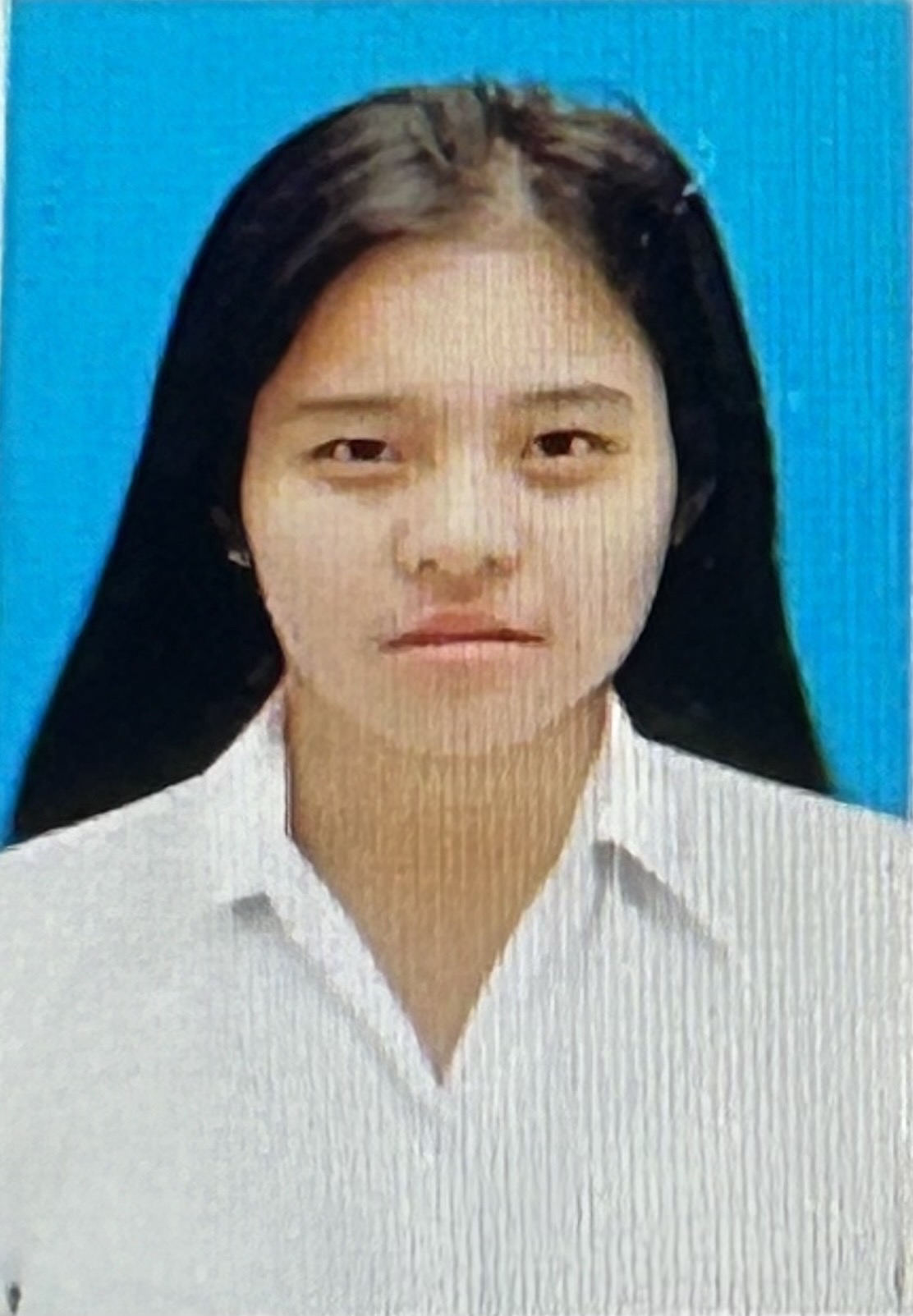 Nguyễn Như Ngọc