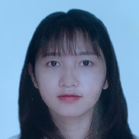 Nguyễn Thị Thanh Hương