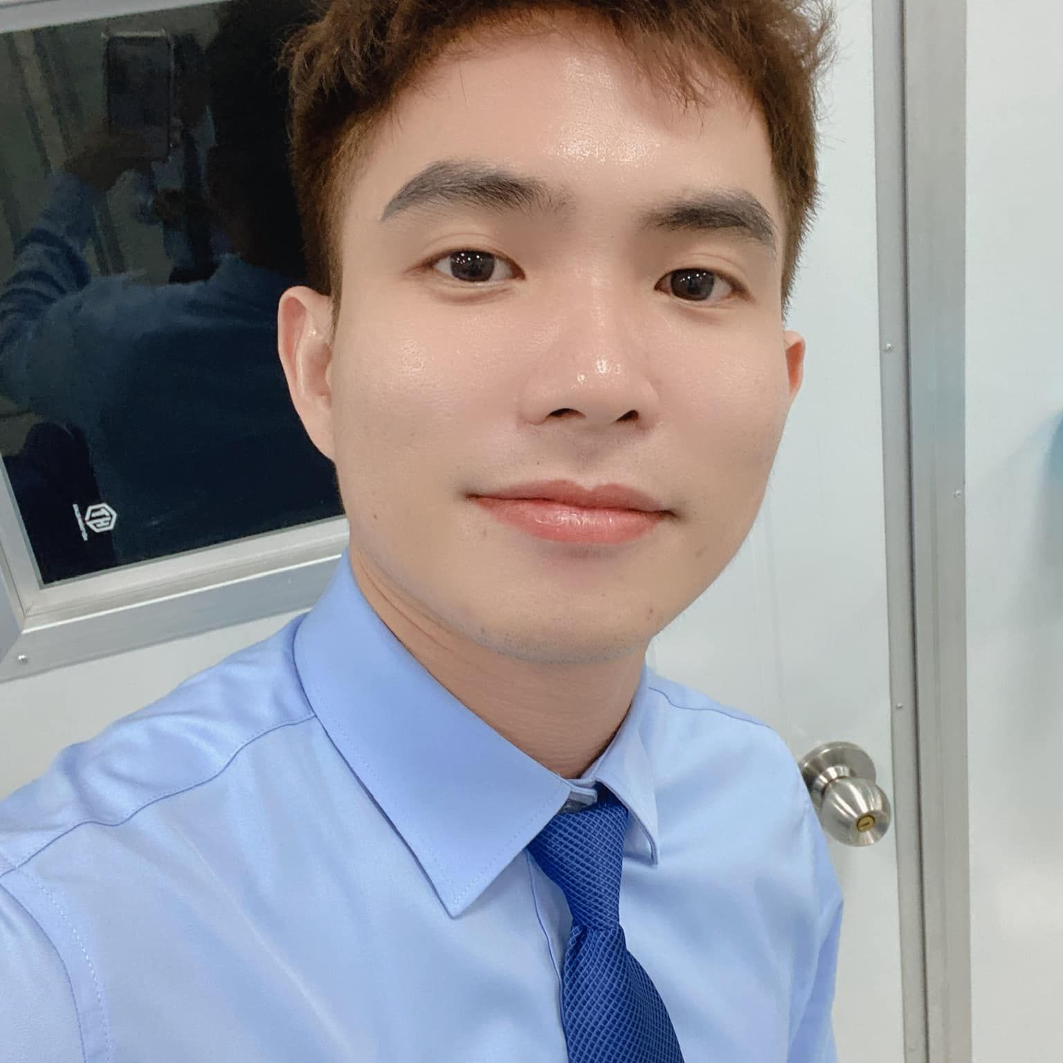 Nguyễn Tuấn Kiệt