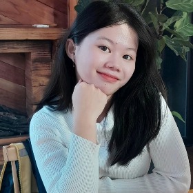 Thân Thị Trúc Như 