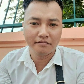 Trương Công Khánh 