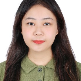 NGUYỄN THỊ LINH TRANG