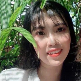 nguyễn kim tuyến