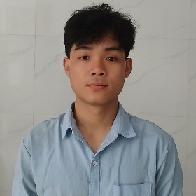 NGUYỄN KHẮC ĐẠT