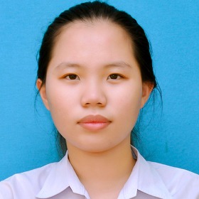 võ Như NGỌc