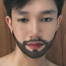 nguyễn trường trọng