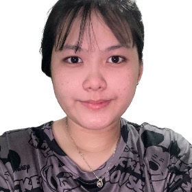 Nguyễn ngọc tâm anh