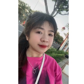 Nguyễn Thị Diễm