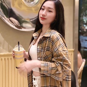 Đặng thị khánh ly