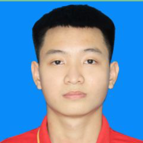 Bùi phạm phương lâm