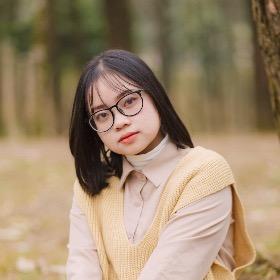 Nguyễn hồng Ngọc