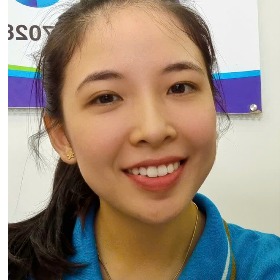 PHẠM THỊ THU HIỀN